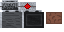 Texture for Redstone Cart