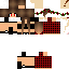 Texture for Goblindraak