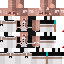 Texture for mjmj123