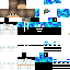 Texture for darkwill