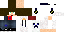 Texture for Foderoso