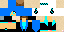Texture for вайперин горгона
