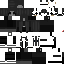 Texture for 121035401.35