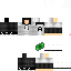 Texture for Scanner