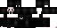 Texture for 01