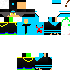 Texture for guilhermelool