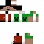 Texture for cripto