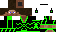 Texture for DJ_xXx