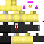 Texture for socten