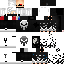 Texture for dfge