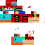 Texture for ddd