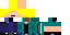 Texture for lucas_poli