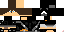 Texture for me