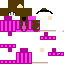 Texture for sdsadasd