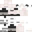 Texture for кун