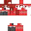 Texture for Noodlebug101
