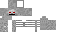 Texture for hola