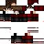 Texture for s<da