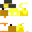 Texture for Adamost
