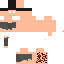 Texture for adam o.r.c.