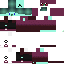 Texture for nice