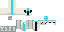 Texture for Cyber armor