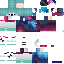 Texture for ewqw