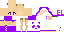 Texture for EnjoyLove