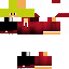 Texture for pm