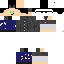 Texture for ああ