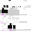 Texture for Alpha Sans (Corrupt Judge)