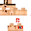 Texture for CADU revolution