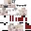 Texture for buldog