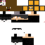 Texture for gfgfg