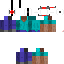Texture for Anger Core