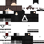 Texture for phic