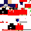 Texture for carlos