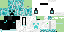 Texture for jhonlex