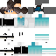 Texture for XhaToxMC V2