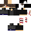 Texture for kego