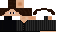 Texture for VictorWolf999