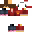 Texture for Matthew
