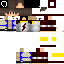 Texture for Flash_Play