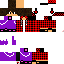 Texture for wahtra