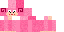 Texture for slowpoke