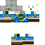Texture for linkoala