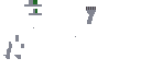 Texture for 未知の生物