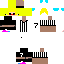 Texture for :D