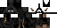 Texture for galaktic