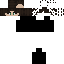 Texture for u